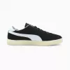 Zapatillas para hombre PUMA R78 SL Puma Black / Puma White EU 41