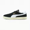 Zapatillas para hombre PUMA R78 SL Puma Black / Puma White EU 41