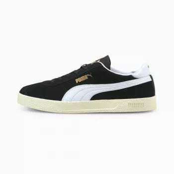 Zapatillas para hombre PUMA R78 SL Puma Black / Puma White EU 41