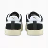 PUMA R78 SL Zapatillas hombre blanco negro 40 EU