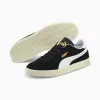 Zapatillas PUMA R78 SL Hombre Blanco Negro 44