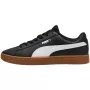 Zapatillas PUMA Rickie Classic hombre negro blanco 394251 14 talla 44