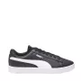 Puma Rickie Classic zapatillas hombre blanco negro 42.5