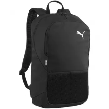 Puma Team Goal mochila negro 90239 01