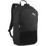 Puma Team Goal mochila negro 90239 01