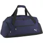 Puma Team Goal M bolsa, navy, 90233 05