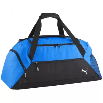 Puma Team Goal M bolsa Peacoat Blue
