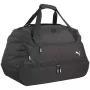 Bolsa PUMA Team Goal M BC Bag Black 90236 01