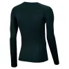 Camiseta de entrenamiento PUMA teamFINAL 21 hombre negro/blanco talla L