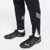 Pantalón de entrenamiento PUMA Teamgoal 23 hombre Slim Fit con dryCELL, Puma Black/Puma White, talla XL