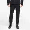 Pantalón de entrenamiento PUMA Teamgoal 23 hombre Slim Fit con dryCELL, Puma Black/Puma White, talla XL