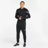 PUMA Teamgoal 23 Pantalón deportivo tapered hombre Peacoat M