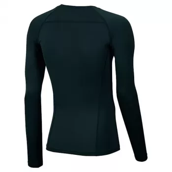 Camiseta de entrenamiento hombre PUMA teamGOAL 23 Electric Blue Lemonade XL
