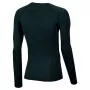Camiseta de entrenamiento hombre PUMA teamGOAL 23 Electric Blue Lemonade XL