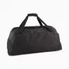 PUMA teamGOAL Bolsa de deporte 72 L Poliéster Negro