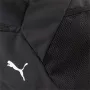 PUMA teamGOAL Bolsa de deporte 72 L Poliéster Negro