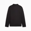 PUMA TeamGoal chaqueta de entrenamiento niños negro 164cm