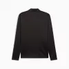 Puma TeamGoal Chaqueta de entrenamiento hombre negro XL