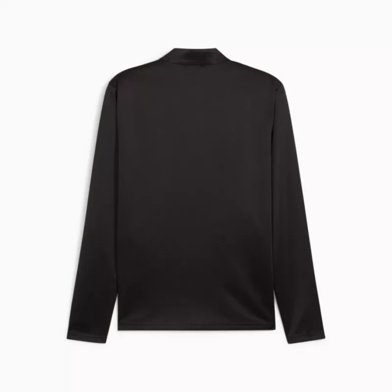 Puma TeamGoal Chaqueta de entrenamiento hombre negro XL