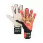 Guantes de portero PUMA Ultra Ultimate 1 NC Naranja Talla 10.5