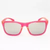 Gafas de sol unisex PUMA PU0071S-005 (54/20/140 mm) negro/gris