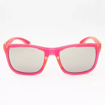 Gafas de sol unisex PUMA PU0071S-005 (54/20/140 mm) negro/gris