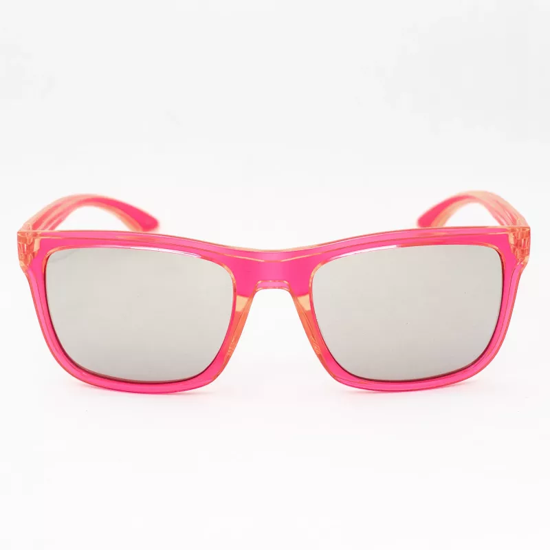 Gafas de sol unisex PUMA PU0071S-005 (54/20/140 mm) negro/gris