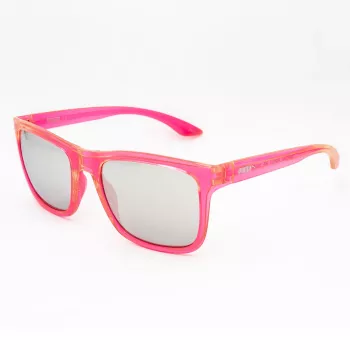 Gafas de sol unisex PUMA PU0071S-005 (54/20/140 mm) negro/gris