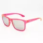 Gafas de sol unisex PUMA PU0071S-005 (54/20/140 mm) negro/gris