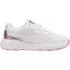 PUMA Runtamed Platform GirlPower Zapatillas mujer blanco 395259 01 talla 36