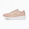 PUMA X-Ray Speed Lite Junior Zapatillas unisex en Puma Black-Puma White-Dark Shadow (EU 37,5)