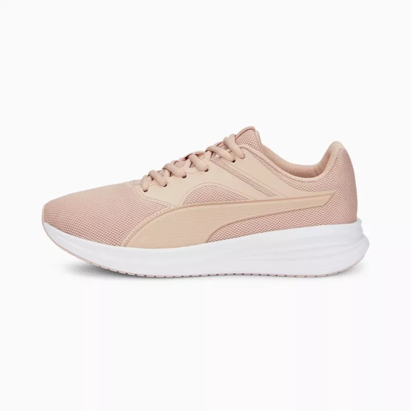 PUMA X-Ray Speed Lite Junior Zapatillas unisex en Puma Black-Puma White-Dark Shadow (EU 37,5)