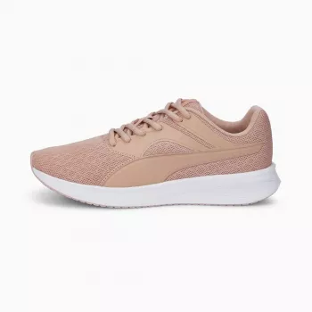 PUMA X-Ray Speed Lite Junior Zapatillas unisex en Puma Black-Puma White-Dark Shadow (EU 37,5)