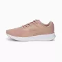 PUMA X-Ray Speed Lite Junior Zapatillas unisex en Puma Black-Puma White-Dark Shadow (EU 37,5)