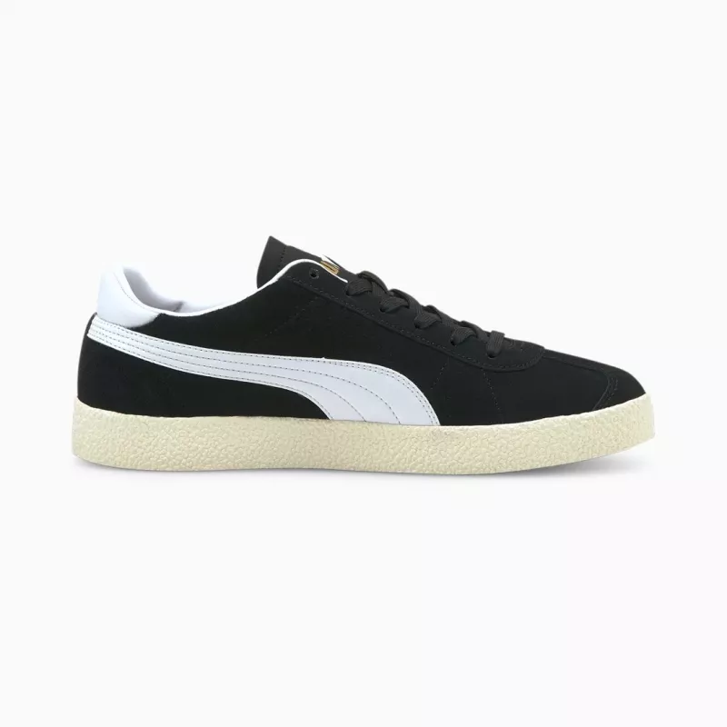 Zapatillas deportivas PUMA X-Ray Speed Lite hombre negro-blanco 381111_02 EU 44.5