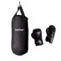 Set de saco de boxeo SG-1080-10kg