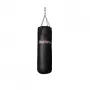 Saco de boxeo SG-1080-15kg