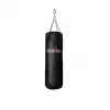 Saco de boxeo SG-1080-25KG