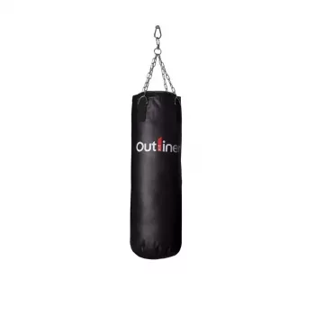 Saco de boxeo SG-1080-25KG