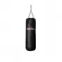 Saco de boxeo SG-1080-25KG