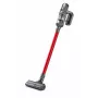 Puppyoo T12 Pro Rinse Crystal Grey aspirador en húmedo y en seco