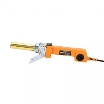Soldador de tubos de PVC CF20-32 900W
