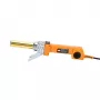 Soldador de tubos de PVC CF20-32 900W