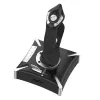 PXN-2119 PRO joystick de vuelo