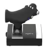 PXN-2119 PRO joystick de vuelo