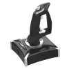 PXN-2119 PRO joystick de vuelo