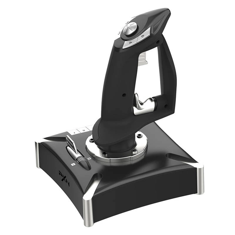 PXN-2119 PRO joystick de vuelo