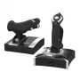 PXN-2119 PRO joystick de vuelo