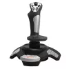 PXN-F16 joystick de vuelo para PC