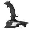 PXN-F16 joystick de vuelo para PC